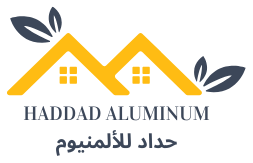 Hadaad Aluminum